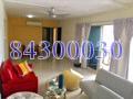 Blk 104 Rivervale Walk (Sengkang), HDB 5 Rooms #141196412
